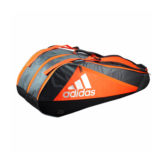 ADIDAS WUCHT P5 6RACKET裝備袋