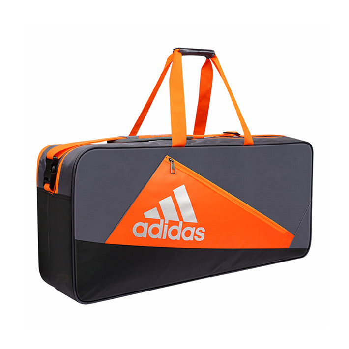 ADIDAS WUCHT P5 Tournament 裝備袋
