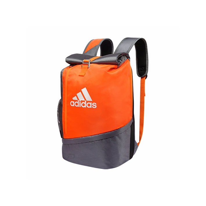 ADIDAS WUCHT P5 Backpack 裝備袋