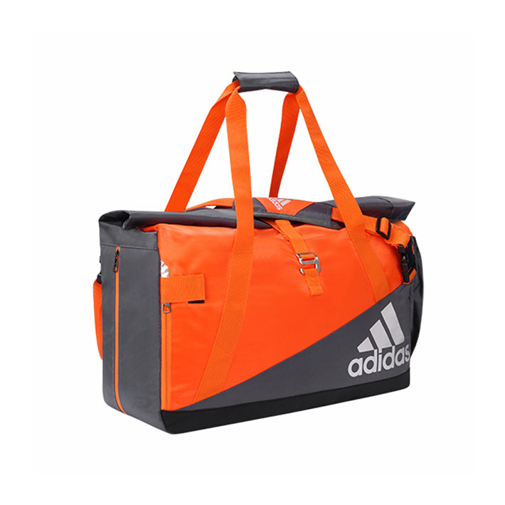 ADIDAS WUCHT P5 HOLDALL 裝備袋