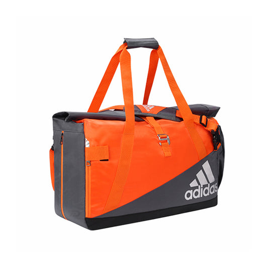 ADIDAS WUCHT P5 HOLDALL 裝備袋