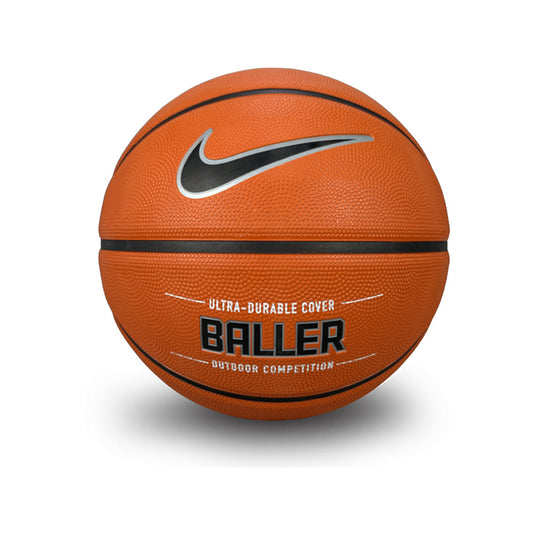NIKE BALLER 橡膠籃球(NKI3285507)