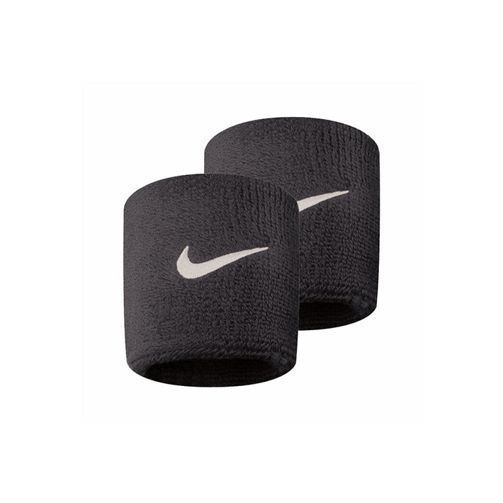 NIKE SWOOSH 護腕(NNN04010OS)