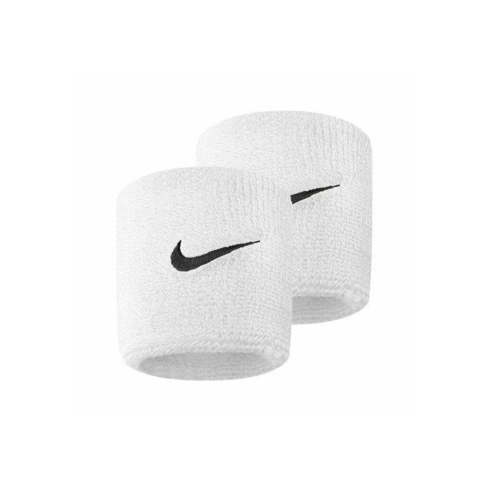 NIKE SWOOSH 護腕(NNN04101OS)