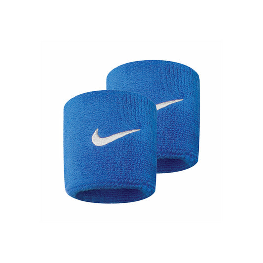 NIKE SWOOSH 護腕(NNN04402OS)