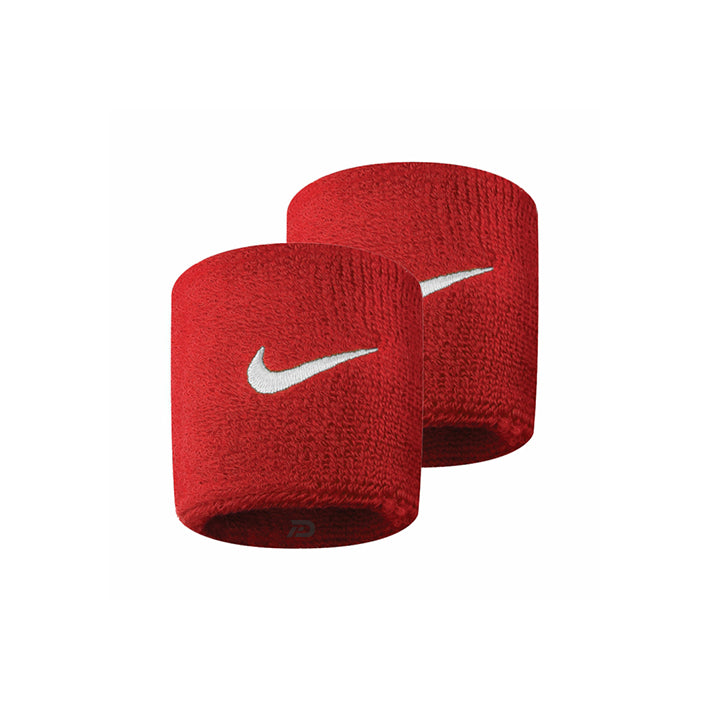 NIKE SWOOSH 護腕(NNN04601OS)